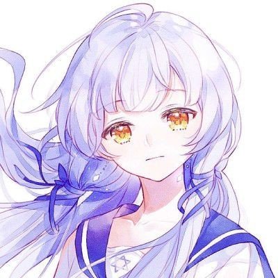 《仙剑奇侠传6》海外版上架Steam 国区被锁搜索不到