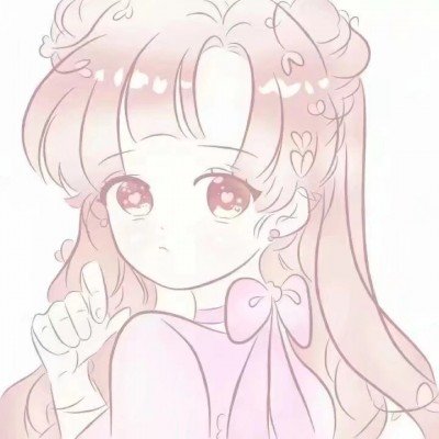 《堡垒之夜》也道歉：在线人数达81万致服务器瘫痪 