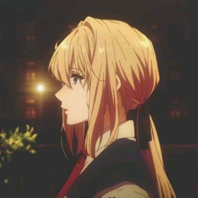 《AC：起源》大师级玩家截图 古埃及美景一览无余